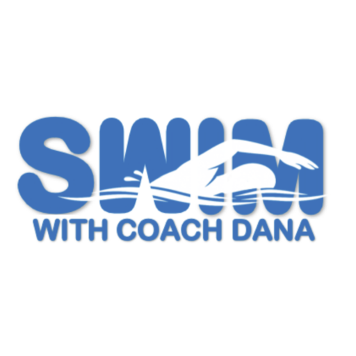cropped-Facebook-Profile-New-Logo.png