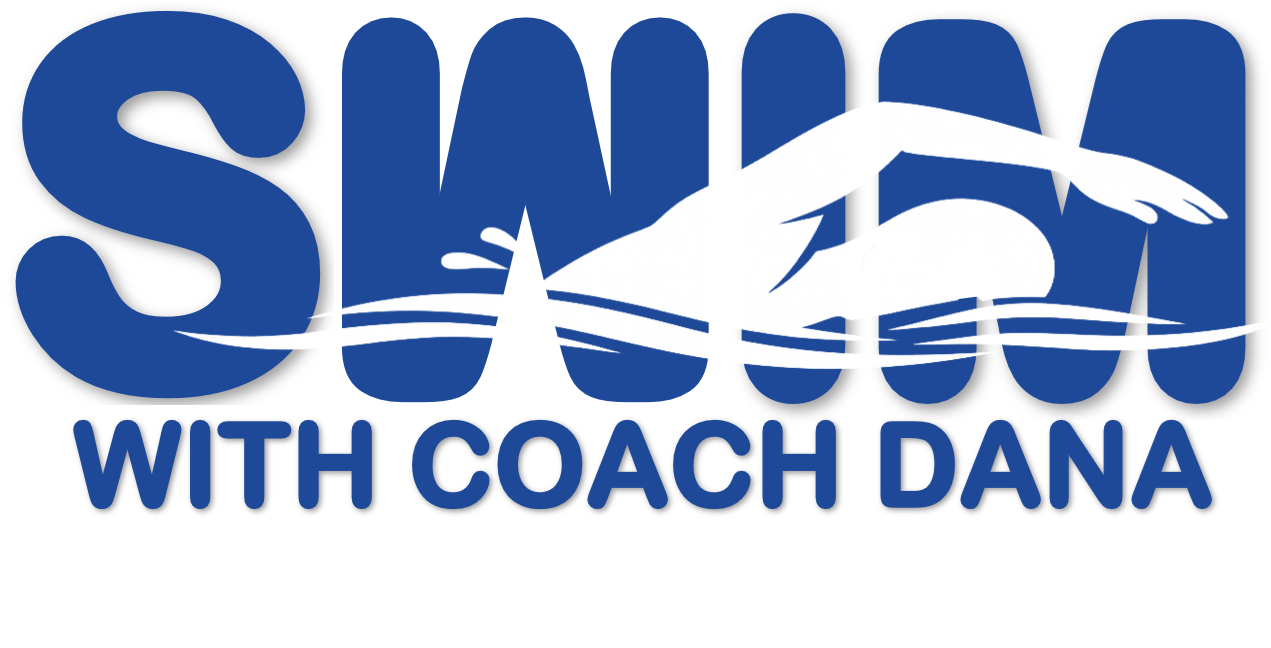 Large white bkgrd logo